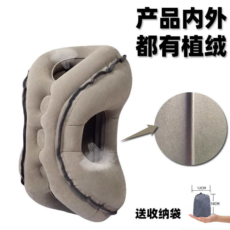 微信图片_20231025193815