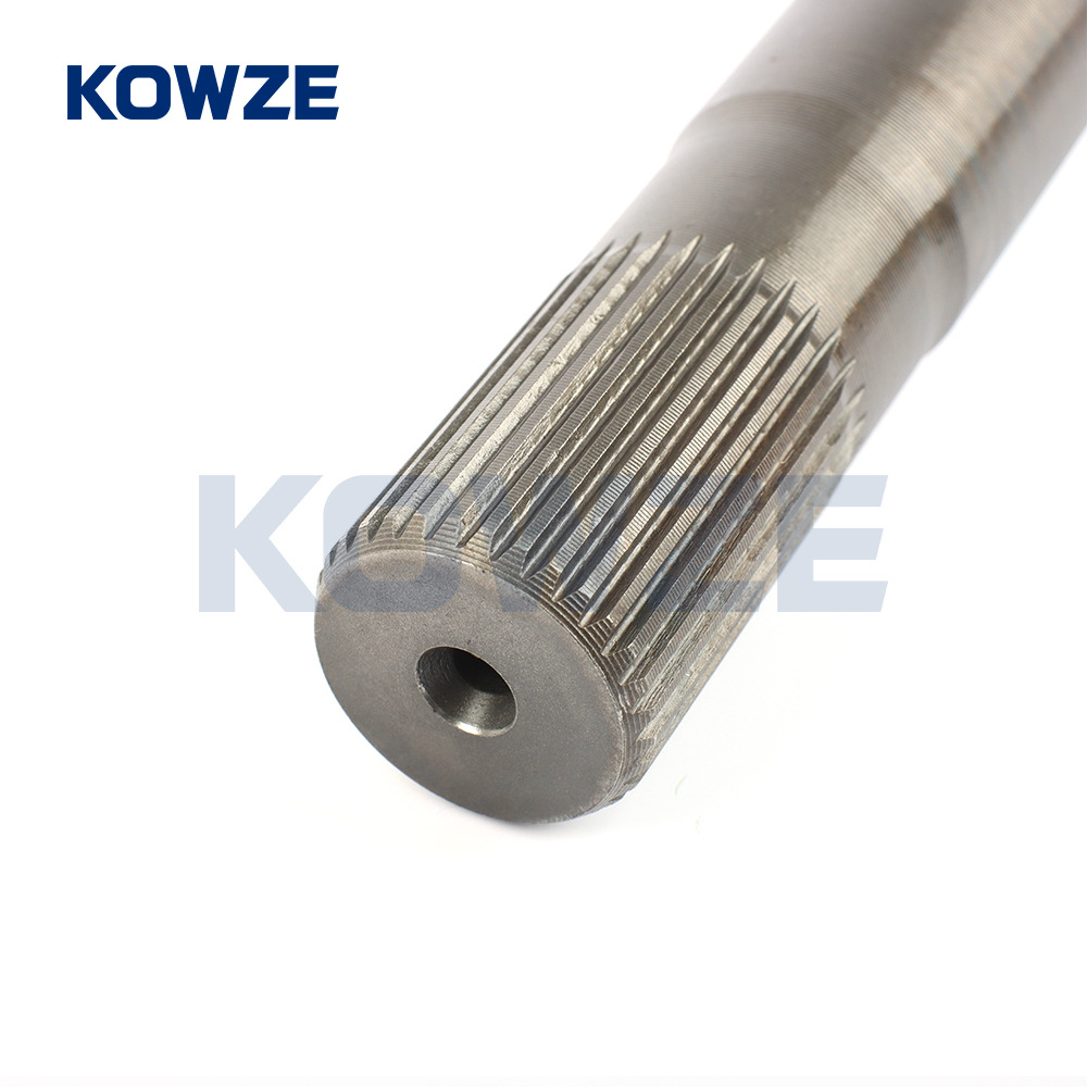 42311-KK040 (6)