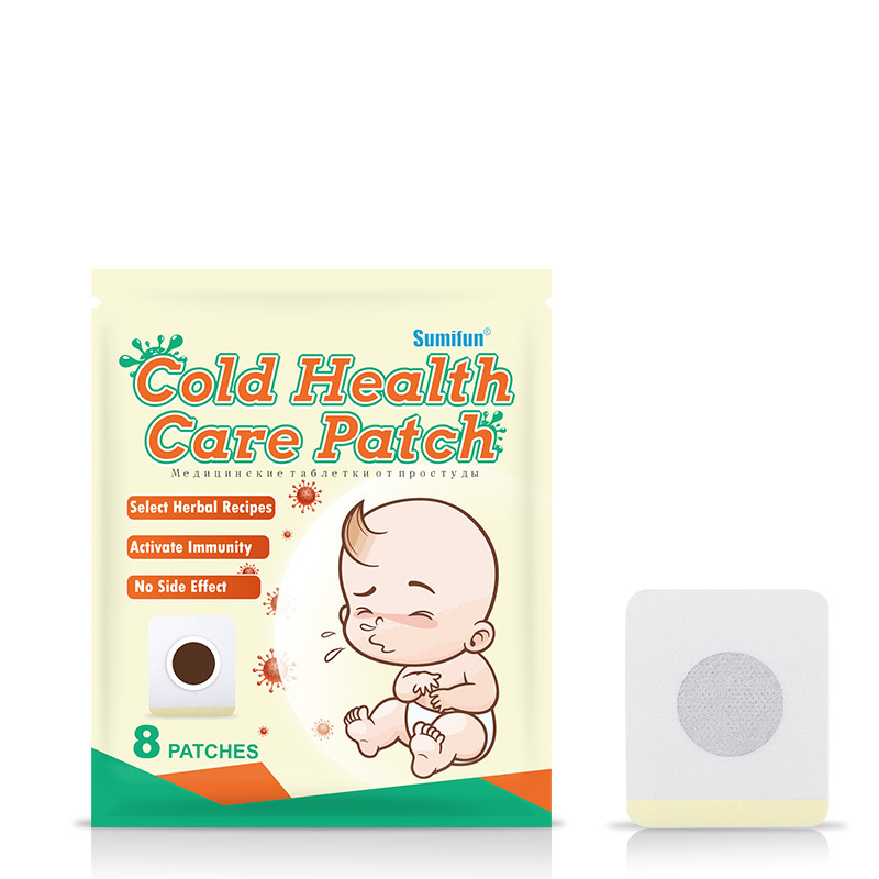 неопределенный