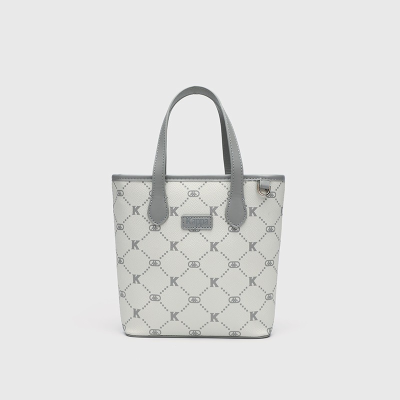 Sea ​​salt mint ash