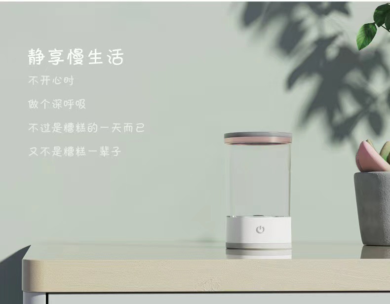 详情-3.jpg