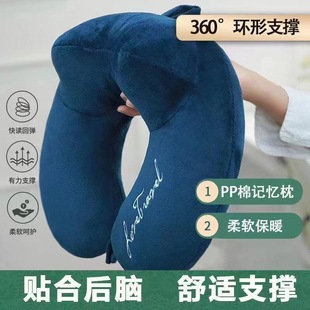 ���l��U������ ��logo�k�����������i���o�i���w�C��܇u�����^