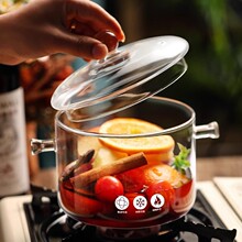 ����貣����B��� �͟�Ӻ� �P�|�����偎��w����󿧷ȟ�t��