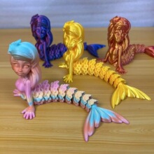 �羳3d��ӡ�����~�����P���ɻ�ӿɐ۔[��ҹ�Є������k��ߔ[��