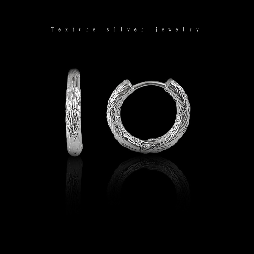 1_0000_组 1 拷贝 2.jpg