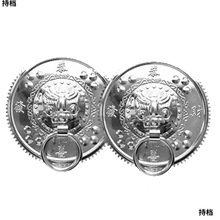 �¹�ͥԺ��ʽľ�T���F�T�b�Ʒ����F�^�T�h�������^�{���^���ֿ�