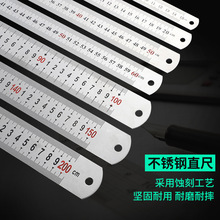 ���P�ֱ��1��䓳߼Ӻ��L䓰��30cm/50/60/1.5��2���F����150mm