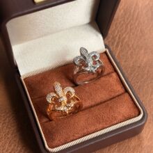 �W����ɫ�M��Sβ����ָŮ2026�¿�߼���С���p��ָ�h�������Ů