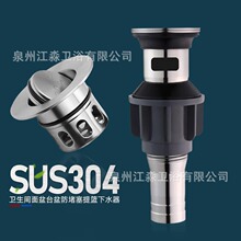 PzˮϴĘˮ܎@lg̨ˮ^