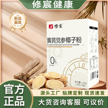 �S���h��Ҭ�ӷ��B���I�B��_�{�Ʒ���ͷ��S���h��Ҭ�ӷ�Դ�^��