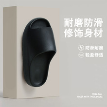 ��ʺ��Ҭ����Ь��Ů�ļ��⴩SLIDE������߾Ӽ���H����ɳ��YEEZY