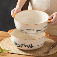 �͹��մɷ��C����ˮ���~�����p���Ӻ��̖�����������~ɳ���¿�