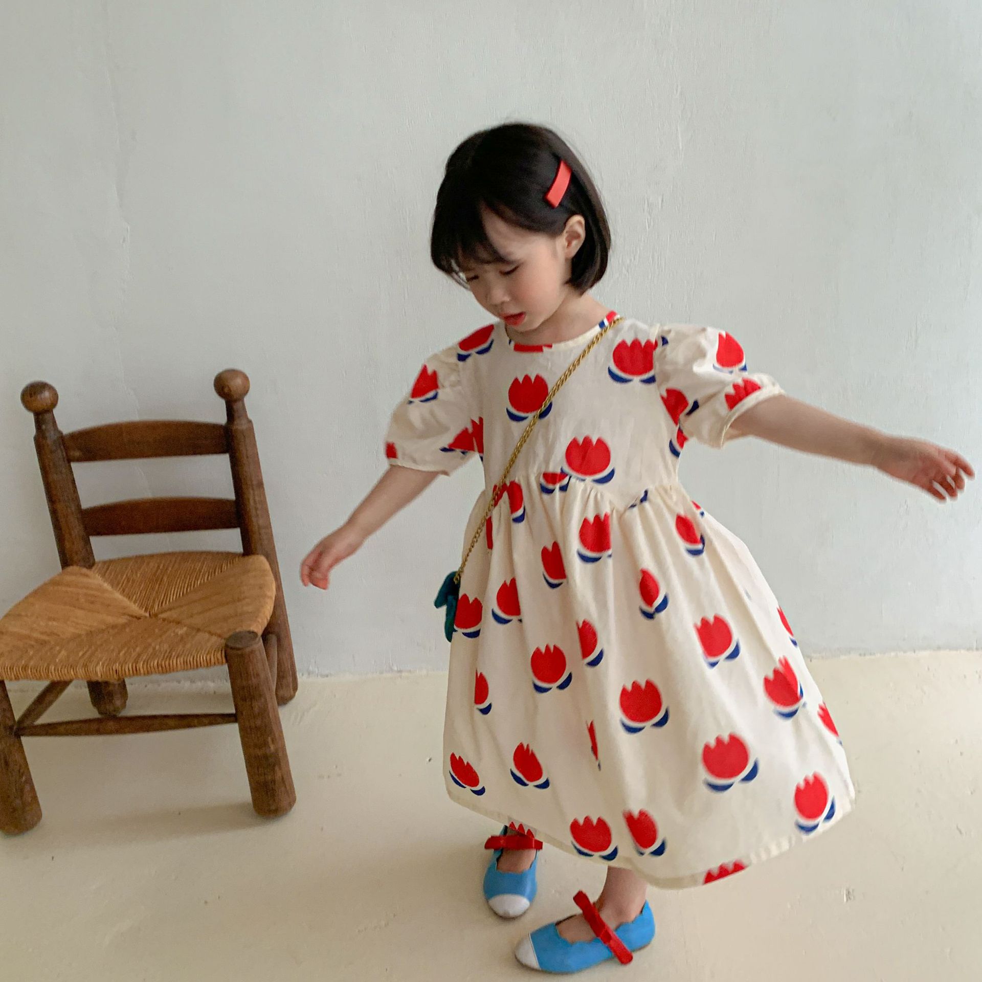 2022-03-17 150744.jpg