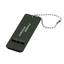 ���l���������ھ������ڼ����ڸ������l����Ȟ�����¶�I���Ծ�