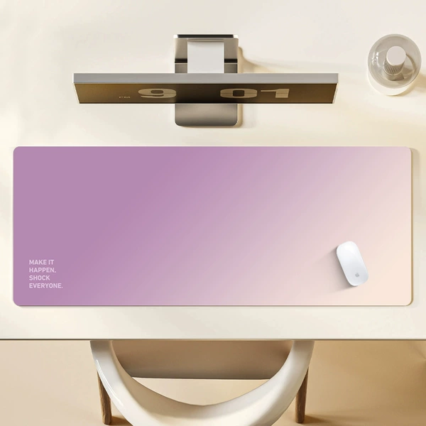 Gradient 15