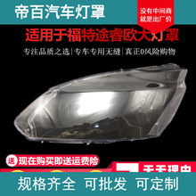 �m���;W����� ��⏸���;W��ȫ�V362ǰ���͸����