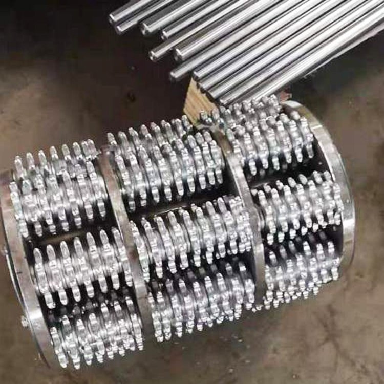 Fresadora, fresadora de pavimento, máquina de cepillado, equipo de cepillado y fresado de hormigón