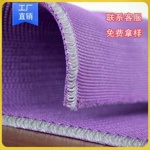 �S��ֱ�l�¿��g������͸�����������k���Ή|��ˮϴ�ٸ�3d�W��