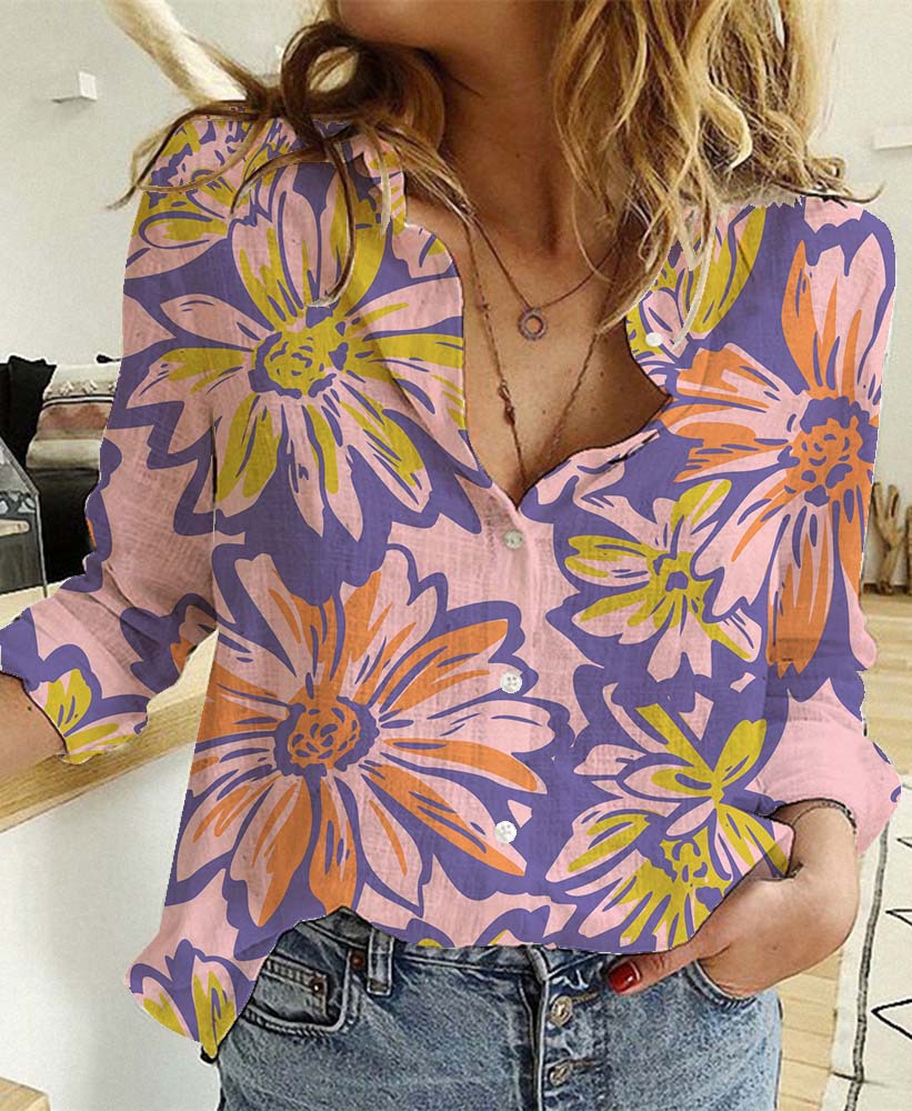 Shirt 3