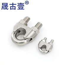 304/316���P䓿��^䓽z�K�i�ۊA�^�����K�A�K��U�͊A䓽z�A���A