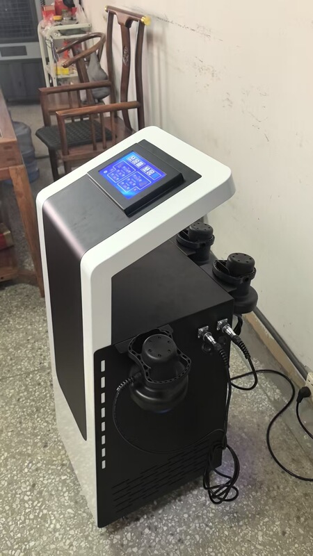 G11-G12 磁気痩身マッサージローラー スキンケア シェイプアップ ボディマッサージ器 美容機器|undefined