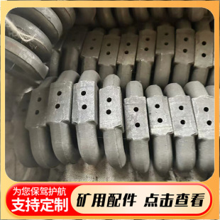 �V�ùΰ�C���22*86��� C����X�h 朗l��札h���|25MnV