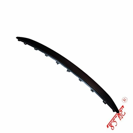 车身及附件;其他发动系统;驾驶室及配件