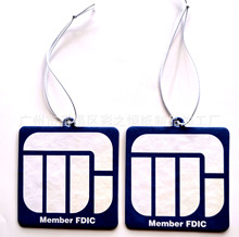 ���a������܇��Ƭ ���N�YƷ��Ƭ ���w