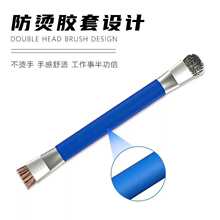 �֙C�S�޼�Ӳëˢ�p�^Сëˢ�����坍���߶�ˢ��ë��ϴˢ�ӈA�Pˢ