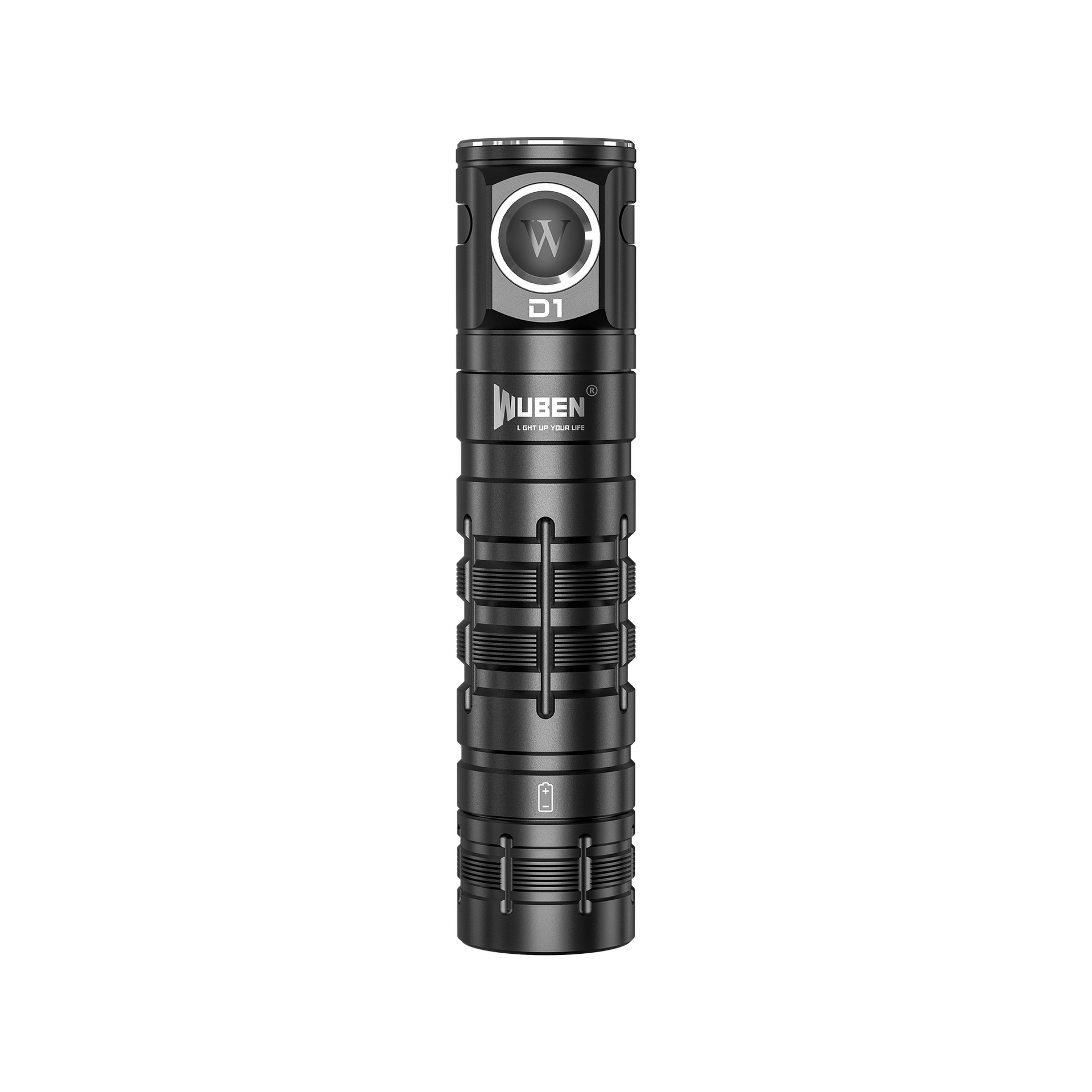블랙