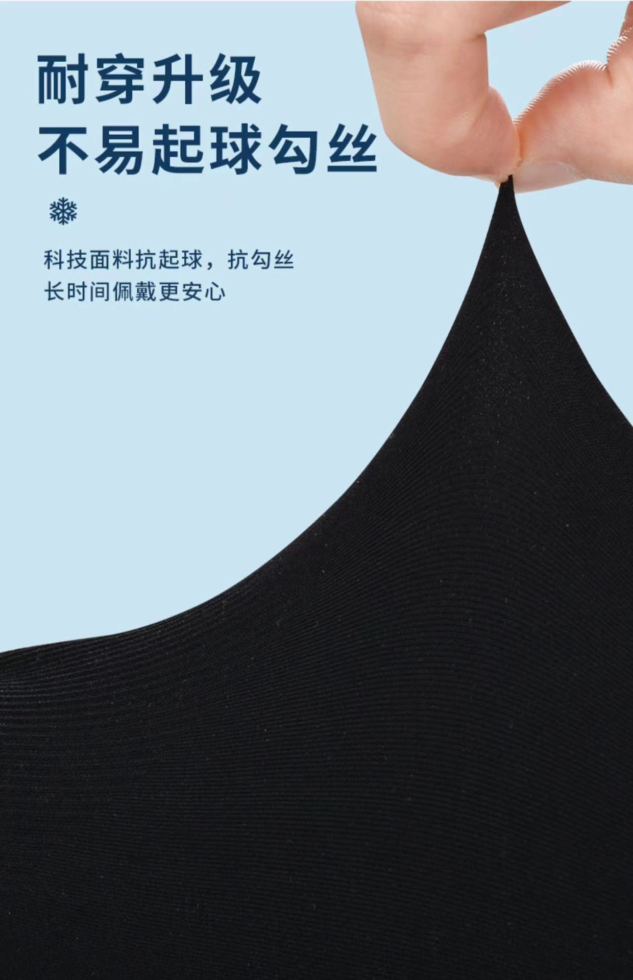 图片_20230605054545