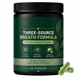 �羳�F؛���E�~�z��GUT BALANCE SUPPLEMENT���R�dTK����Դ�^OEM