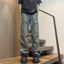 �W�����Q��ʽ���b���eѝ ���w�N�����ɰٴ���ʿ�Lѝ