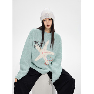 CT2nd����ë����ë��Ů�����Ӻ��nϵ㼑��L������ëᘿ���