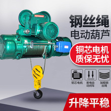 cd1䓽z�K늄Ӻ��J1/2/3/5��380V���������C���T�ܵ��C�������ؙC