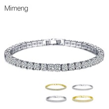 2023nƷˮŮpݕr䵭LԚ|֭hl