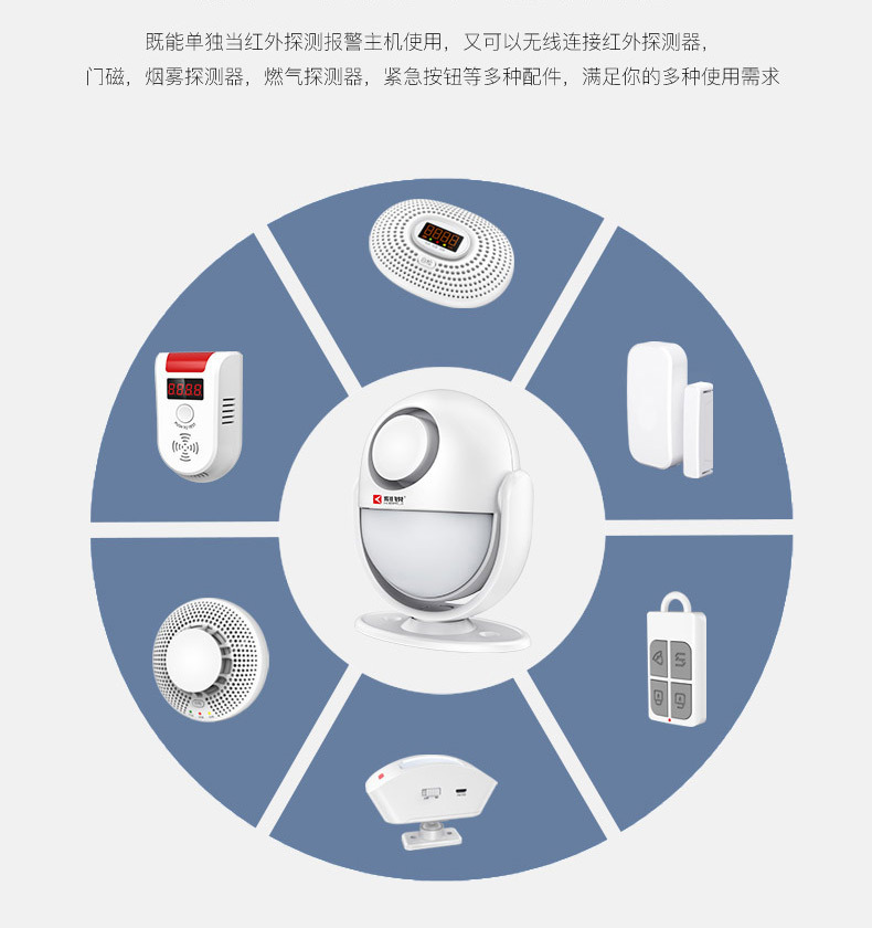 P6WP7详情刻锐_08.jpg