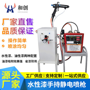 ˮ�����o�Һ�w�Ԅ��քӇ��ᘌ���ܔ��@�o늇��T�C��ˮ���ֳև���