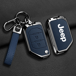 �m��JEEP���������R��耳���������JL�_�e�h���b��܇�۰��R�ȿϚ�