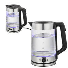 һ�I�a�ز���늟��ˮ�ز����{���ˮ1.8L�������ݲ��B������ˮ��