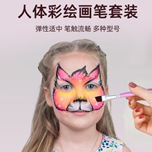 ���L���î��PĘ�����L�����P�ك�Ę�ʾ��l�P10֧ˮ���L���P�U���y