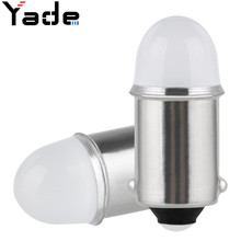 Ħ܇LEDʾBA9S 2835 2SMD܇՟ x ܇T β