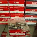 日本IKO品牌滚轮轴承 CF12-1B   CFS4     CFS5      CFS6 现货