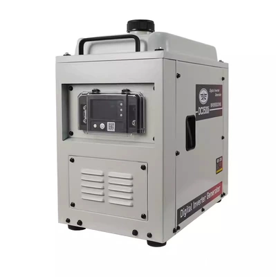 frequency conversion mute small – Avtomobil generatorları