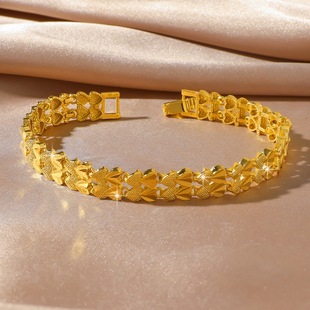 �羳���u�n���p�������һ��һ��ɳ��ò���ɫ���R�d����ֱ�����l