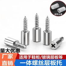 ԹݽzӰиᔙ̶֧бڒ