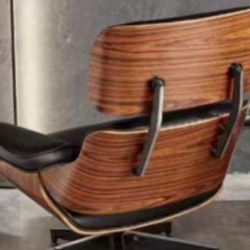 Madera de rama agria