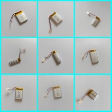 aNߴ늳 3.7Vɳ늳 F؛ۺ늳