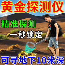 Mڽ̽yֳָ߾̽10Sy~