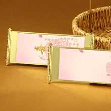 �Ї��L���J�ڼ����پ��S�����N�Ҿ��b�Ʒ���Gƽ��ף���Ą������N